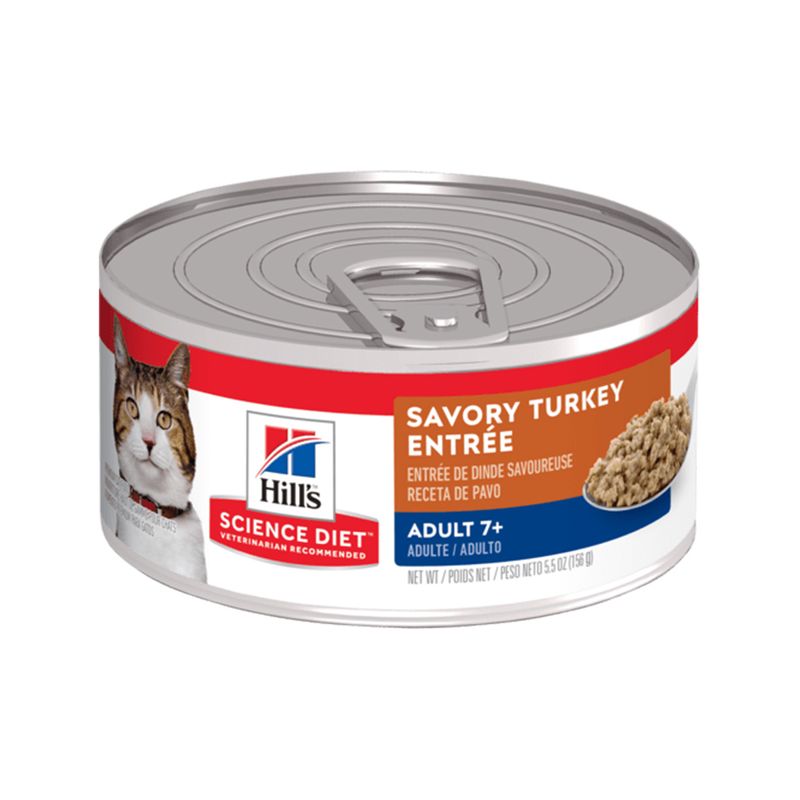 Hill-s-Science-Diet-Mature-Turkey-5.5-Oz