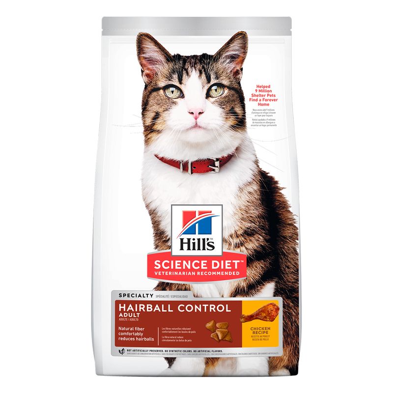Hill-s-Science-Diet-Hairball