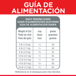 Hill-s-Science-Diet-Mature-7--4-Lb