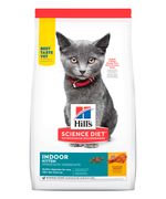 Hill-s-Science-Diet-Indoor-Kitten