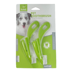 cepillodentaloralperrogato