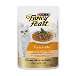 Fancy-Feaste-Casserole-Atun-Y-Salmon-85-g