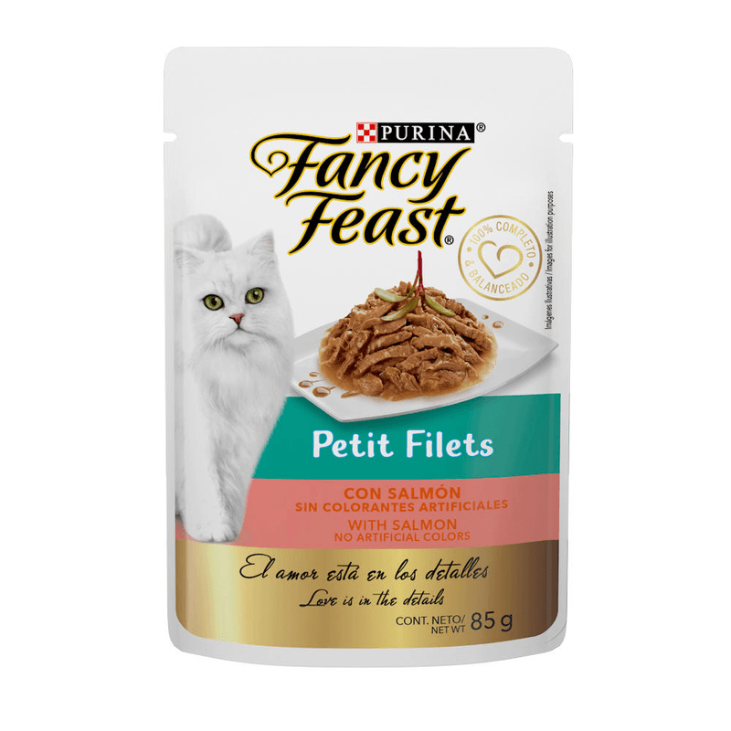 Fancy-Feaste-Petit-Filets-Salmon-85-g
