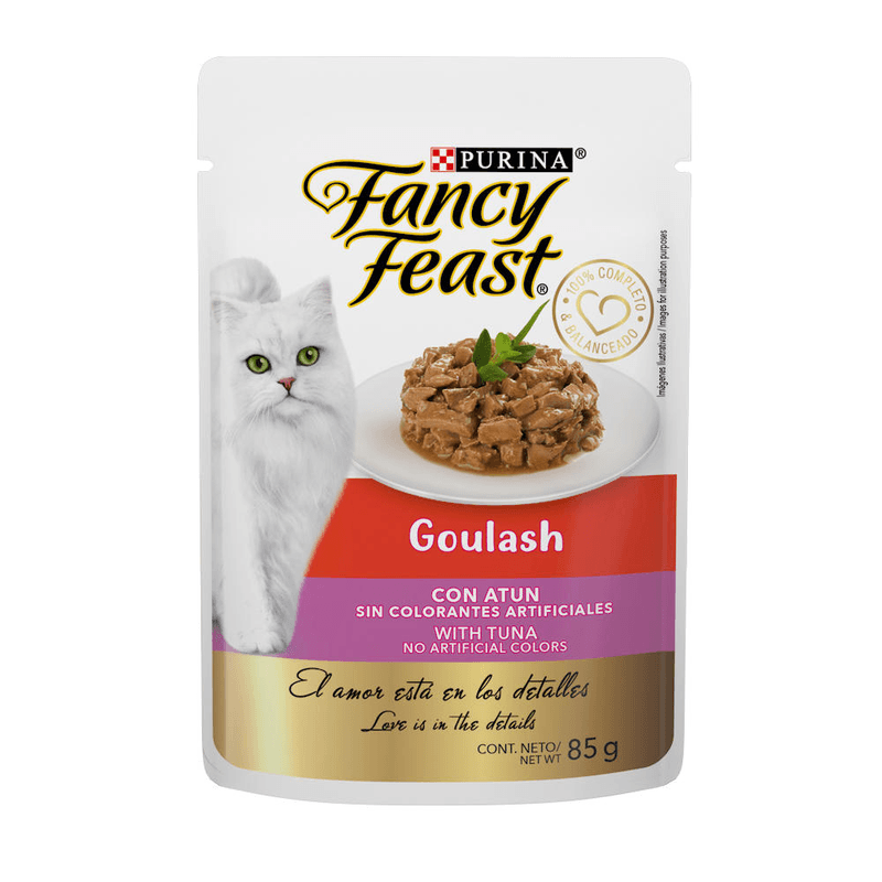 Fancy-Feaste-Goulash-De-Atun-85-g