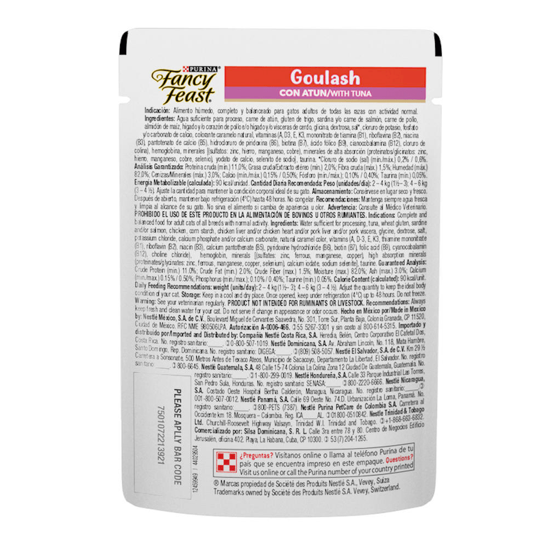 Feaste-Goulash-De-Atun-85-g