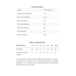 brforcatsgatoskittencachorros