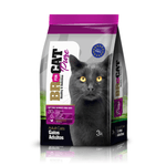BR-For-Cats-Adulto-Pollo