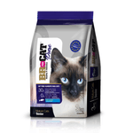 alimentogatopescadosenior