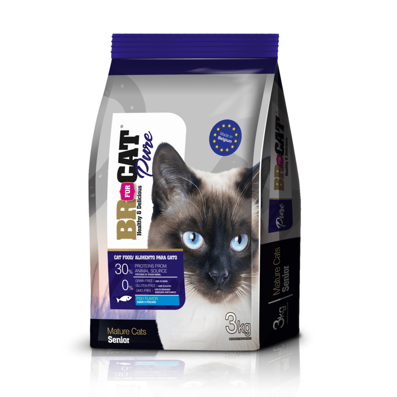 alimentogatopescadosenior