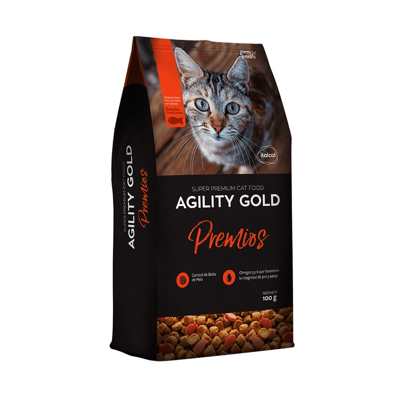 Agility-Gold-Premios-Para-Gatos-100-g