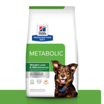Hill-s-Prescription-Diet-Metabolic-17.6-Lb