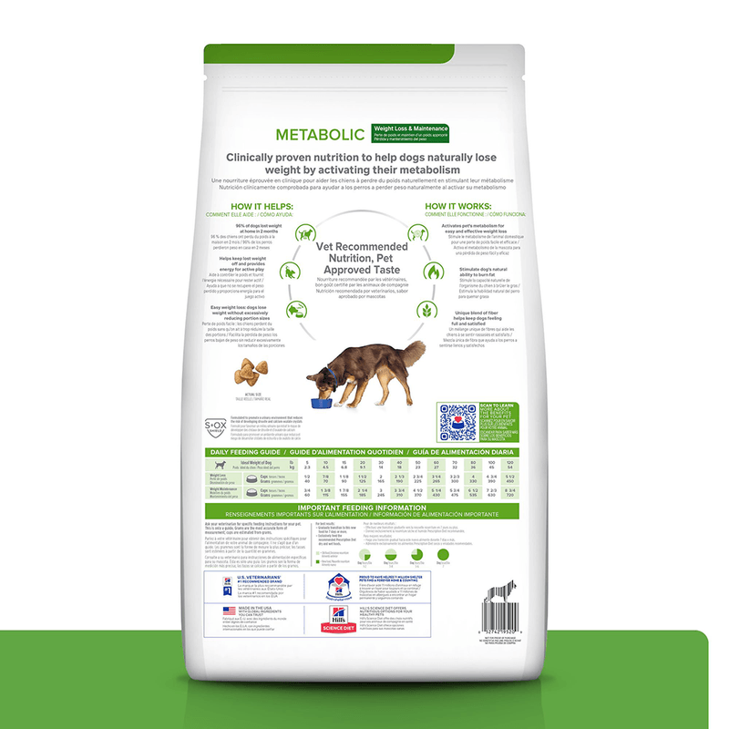 Hill-s-Prescription-Diet-Metabolic-17.6-Lb