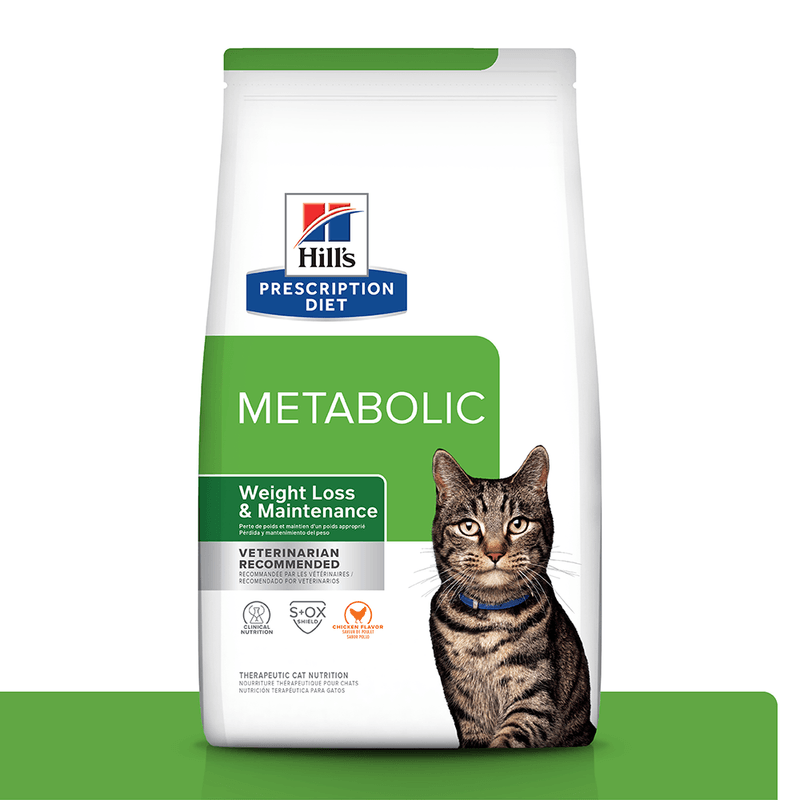 Hill-s-Prescription-Diet-Metabolic-4-Lb