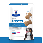 Hill-s-Prescription-Diet-Hypo-Treats-340-Gr