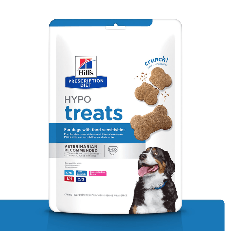Hill-s-Prescription-Diet-Hypo-Treats-340-Gr