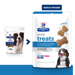 Hill-s-Prescription-Diet-Hypo-Treats-340-Gr