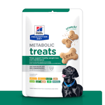 Hill-s-Prescription-Diet-Metabolic-Treats-340-g