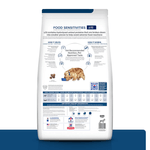 alergiassensibilidaddermatitis