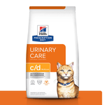 Hill-s-Prescription-Diet-c-d-4-Lb