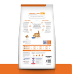 Hill-s-Prescription-Diet-c-d-4-Lb