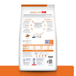 Hill-s-Prescription-Diet-c-d-Multicare-Strees-4-Lb