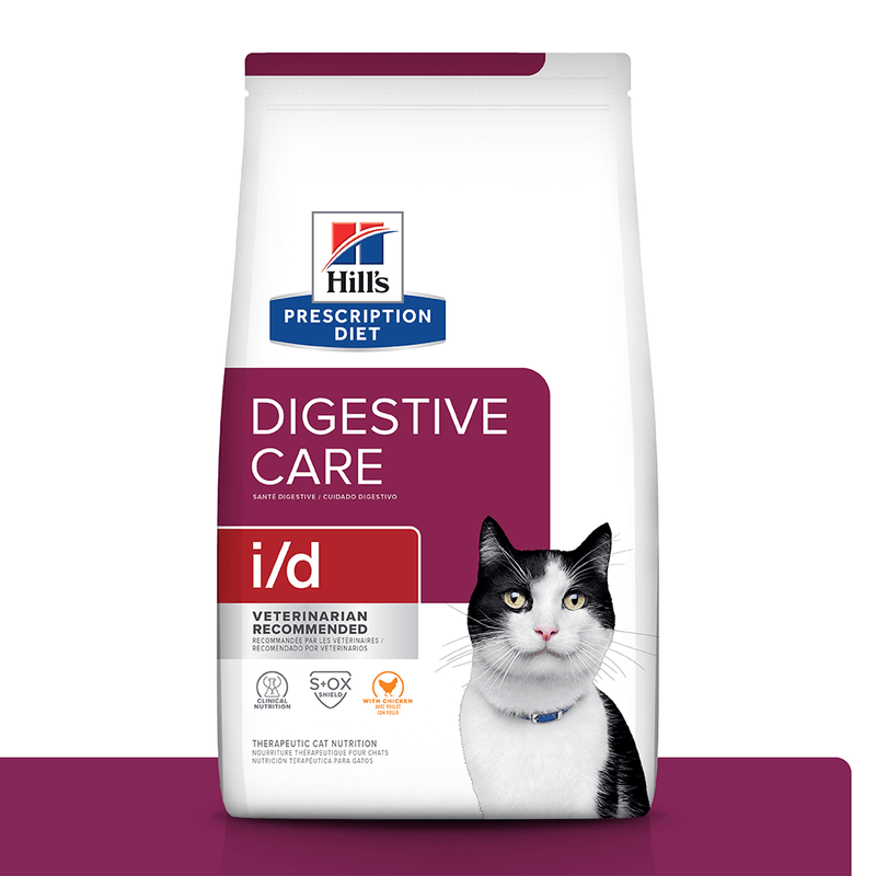 Hill-s-Prescription-Diet-i-d-4-Lb