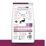 Hill-s-Prescription-Diet-i-d-4-Lb