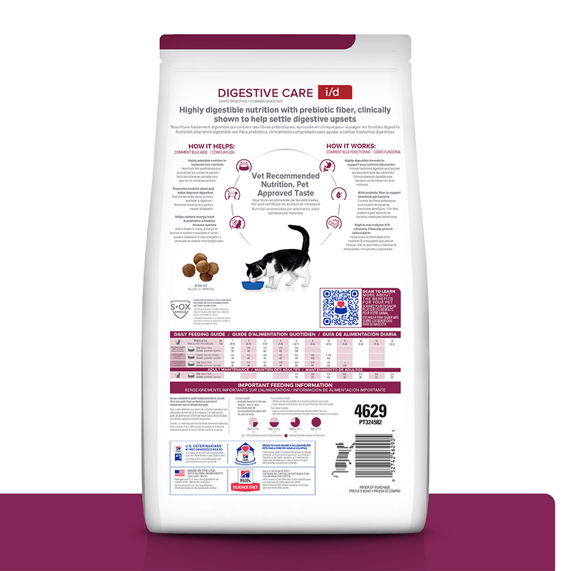 Hill-s-Prescription-Diet-i-d-4-Lb