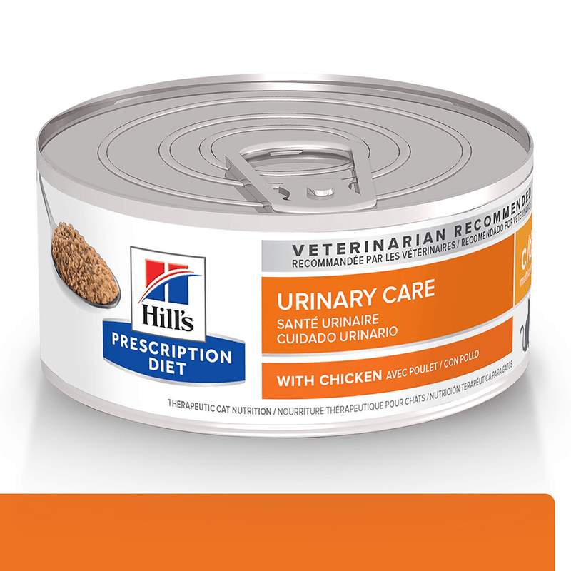 Hill-s-Prescription-Diet-c-d-5.5-Oz