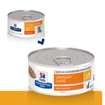 Hill-s-Prescription-Diet-c-d-5.5-Oz