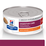 Hill-s-Prescription-Diet-i-d-5.5-Oz