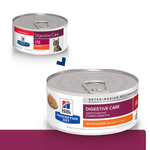 Hill-s-Prescription-Diet-i-d-5.5-Oz