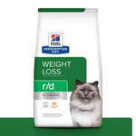 Hill-s-Prescription-Diet-r-d-4-Lb