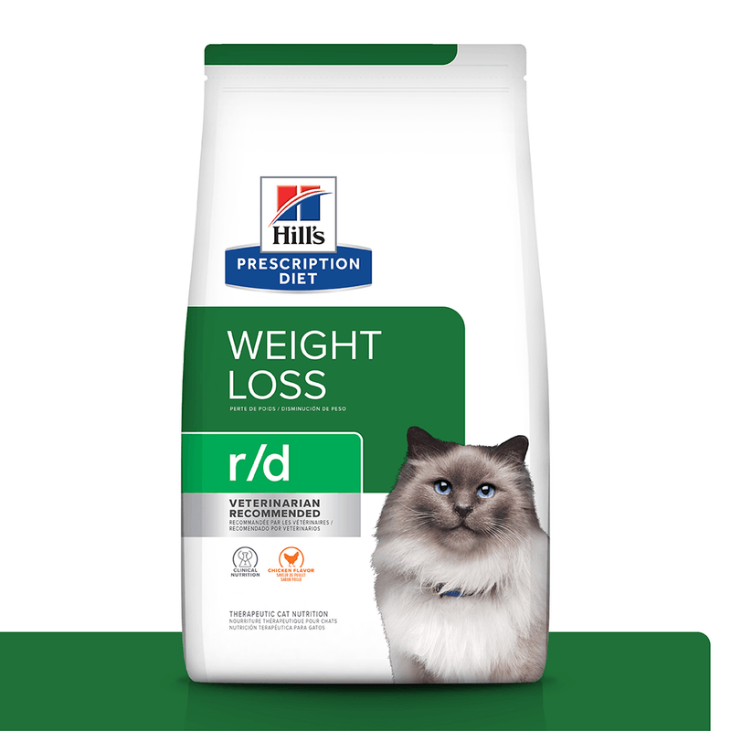 Hill-s-Prescription-Diet-r-d-4-Lb