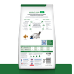 Hill-s-Prescription-Diet-r-d-4-Lb