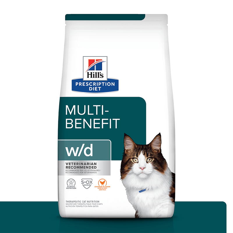 Hill-s-Prescription-Diet-w-d-4-Lb