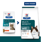 Hill-s-Prescription-Diet-w-d-4-Lb