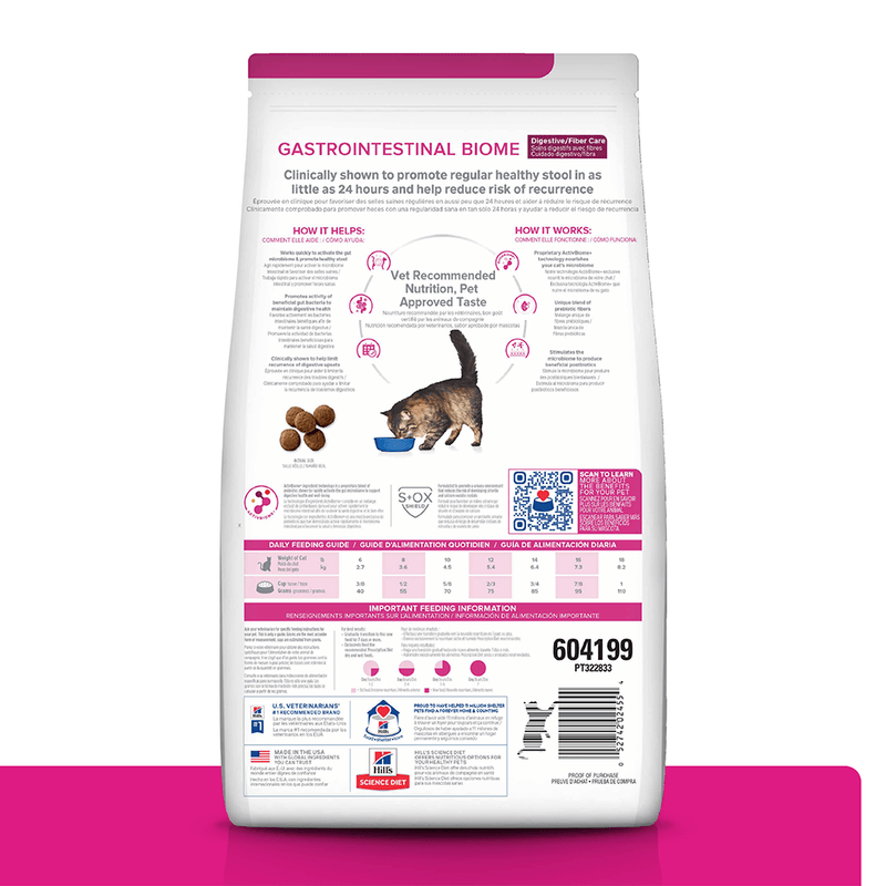 Hill-s-Prescription-Diet-Gastro-Biome-4-Lb
