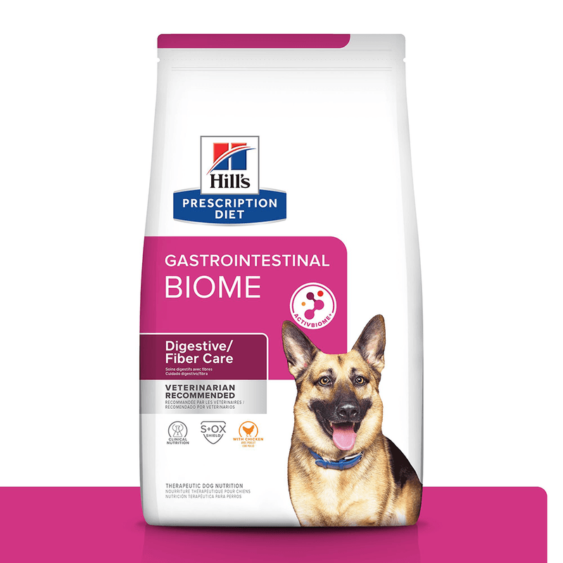 Hills-Alimento-Para-Perro-Adulto-Gastro-Biome-16-Lb