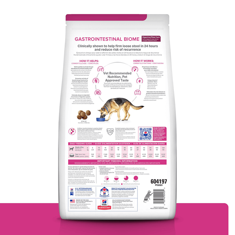 Hills-Alimento-Para-Perro-Adulto-Gastro-Biome-16-Lb