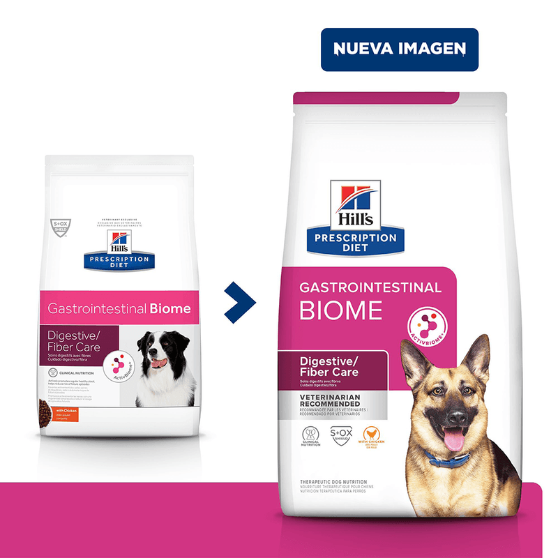Hills-Alimento-Para-Perro-Adulto-Gastro-Biome-16-Lb