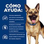 Hills-Alimento-Para-Perro-Adulto-Gastro-Biome-16-Lb