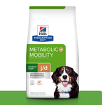 Hills-Alimento-Para-Perro-Adulto-Metabolic---Mobility-24-Lb