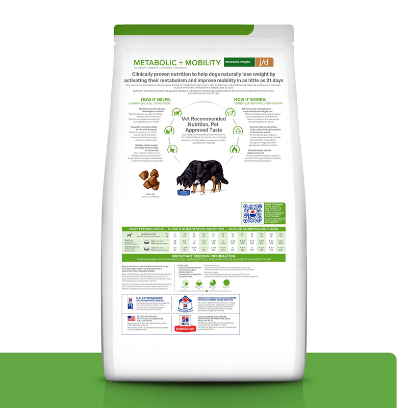 Hills-Alimento-Para-Perro-Adulto-Metabolic---Mobility-24-Lb