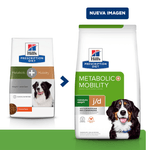 Hills-Alimento-Para-Perro-Adulto-Metabolic---Mobility-24-Lb