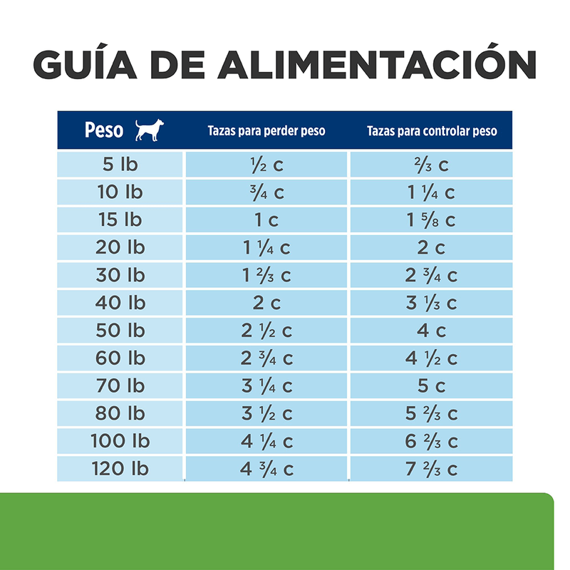 Hills-Alimento-Para-Perro-Adulto-Metabolic---Mobility-24-Lb