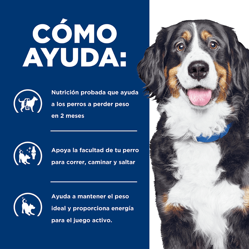Hills-Alimento-Para-Perro-Adulto-Metabolic---Mobility-24-Lb