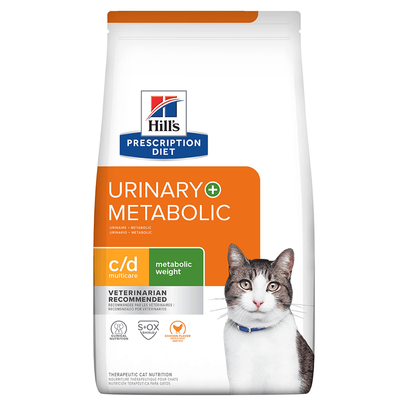 Hill-S-Prescription-Diet-Metabolic---Urinary-6.35-Lb