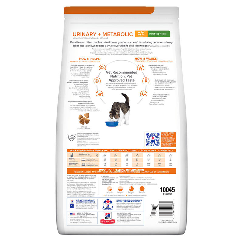 Hill-S-Prescription-Diet-Metabolic---Urinary-6.35-Lb