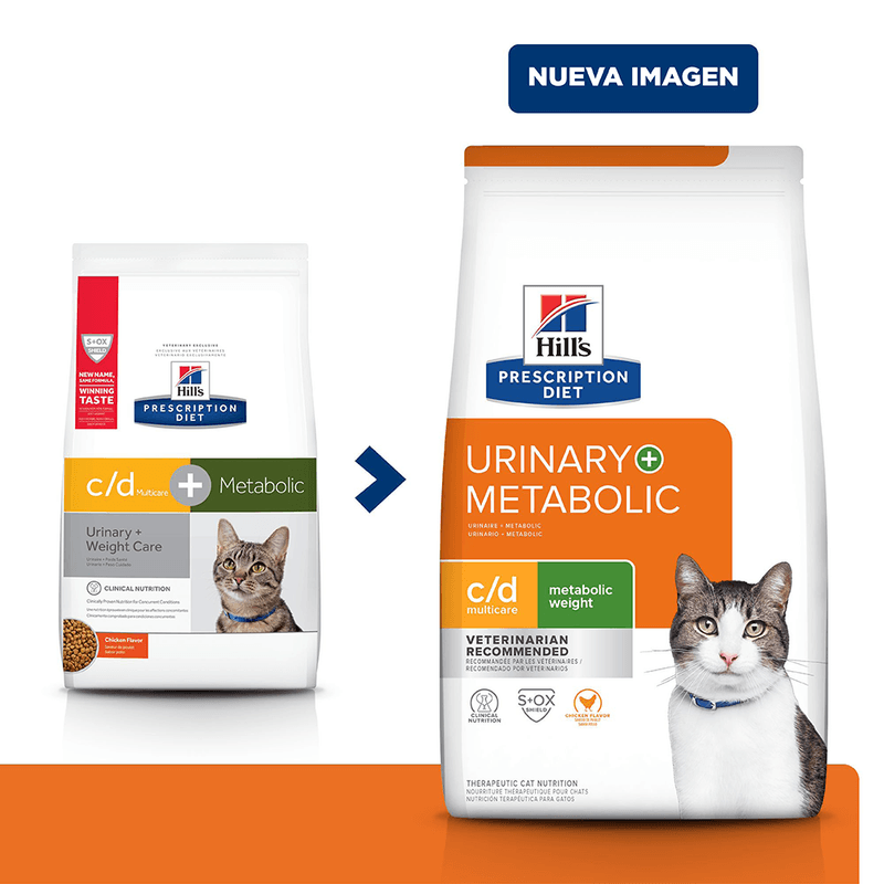 Hill-S-Prescription-Diet-Metabolic---Urinary-6.35-Lb